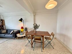 Blk 16 BOON KENG VILLE (Kallang/Whampoa), HDB 3 Rooms #639918191